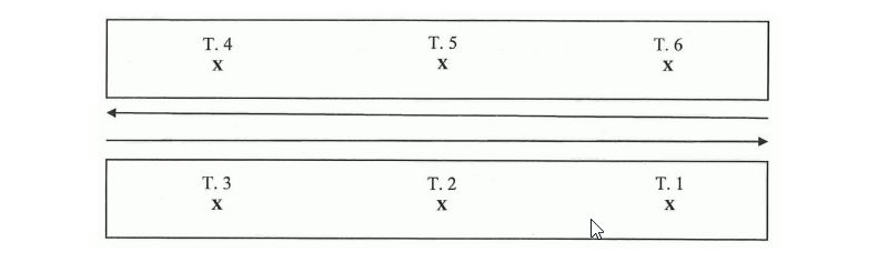 Описание рисунка